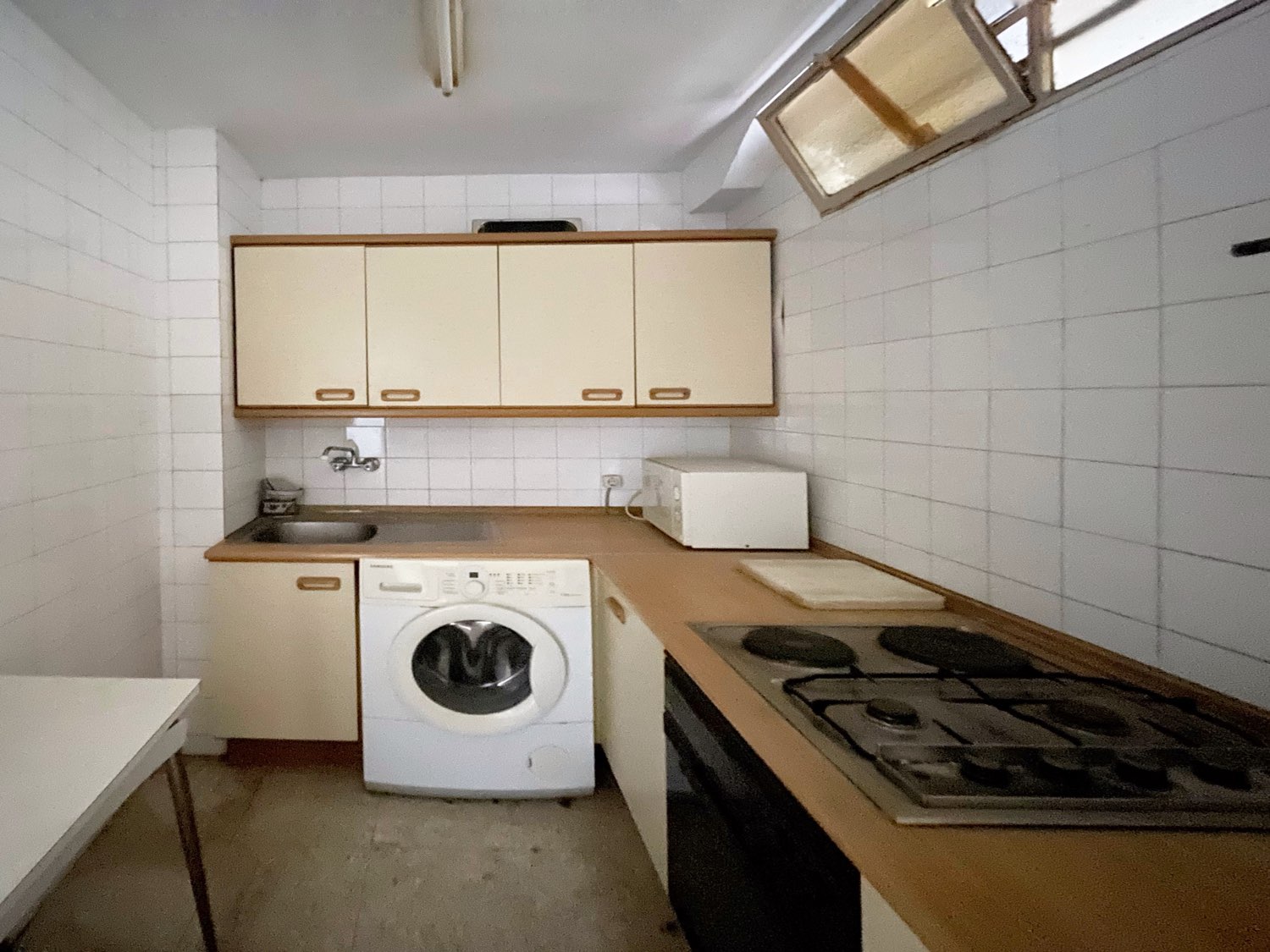 شقة للبيع في Zona Puerto Deportivo (Fuengirola)