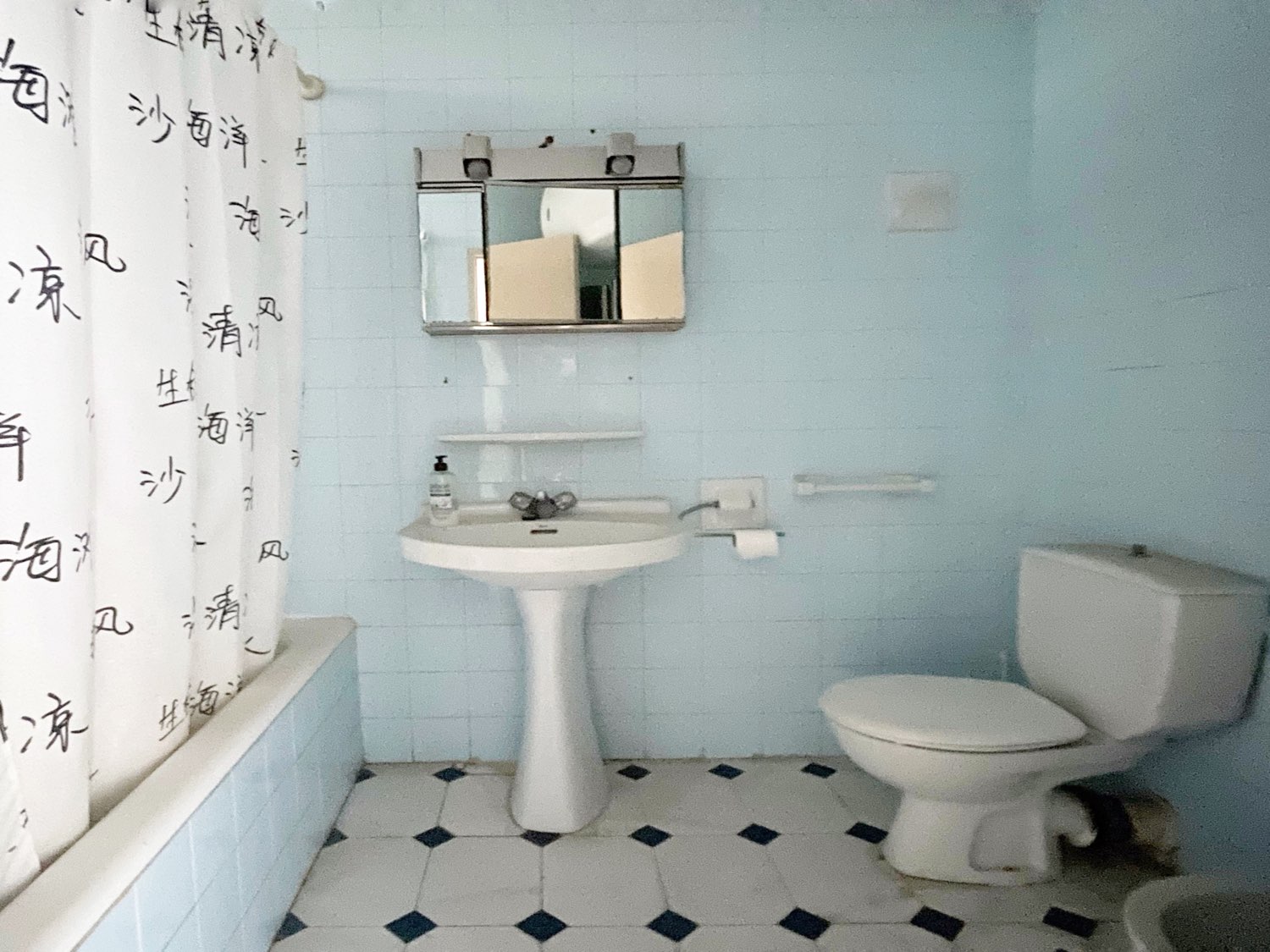 شقة للبيع في Zona Puerto Deportivo (Fuengirola)