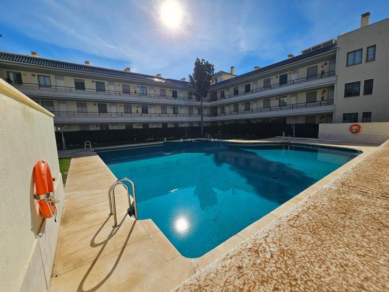 Casa en venda in Fuengirola