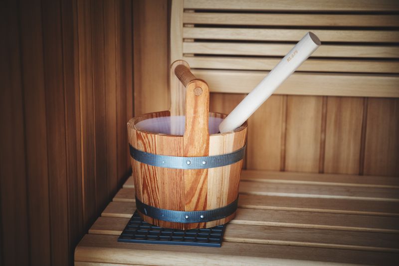 House for sale in Estepona