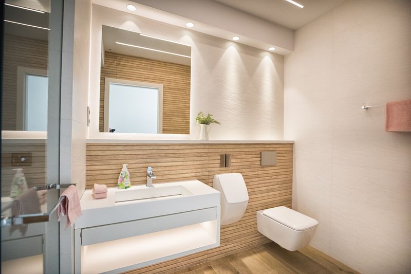 House for sale in Estepona