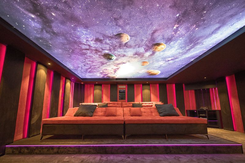 House for sale in Estepona