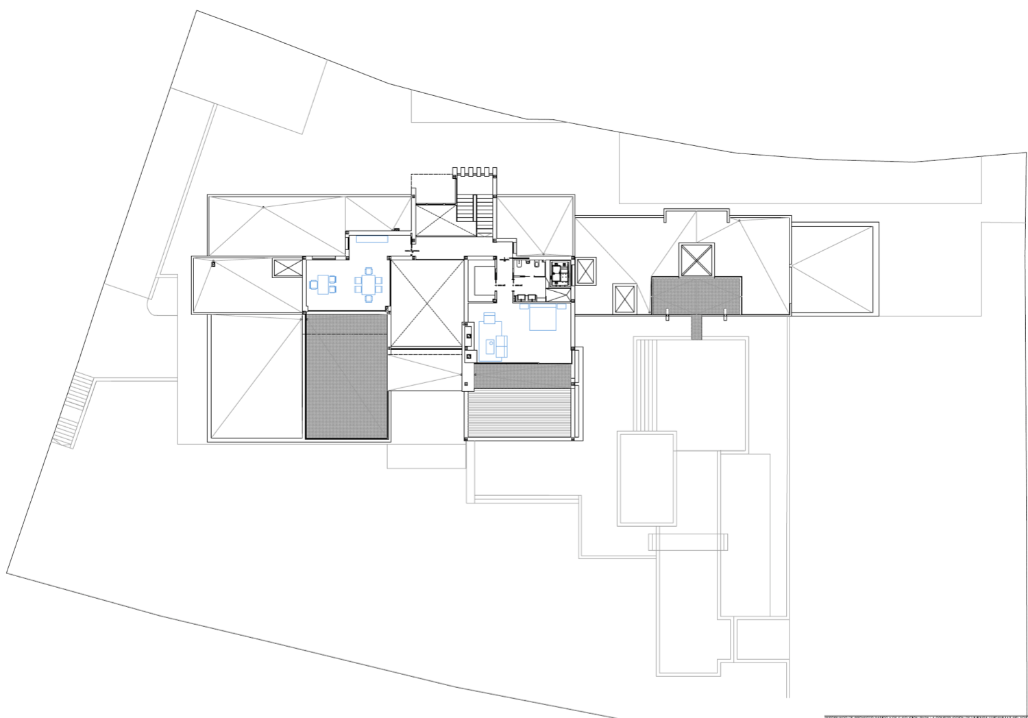 House for sale in Estepona