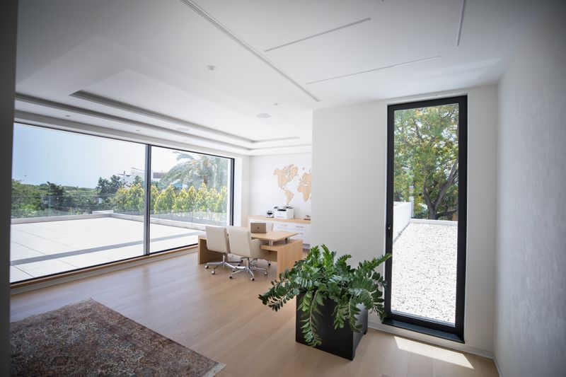 House for sale in Estepona