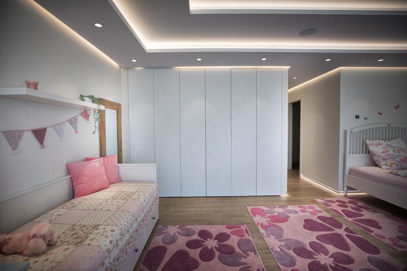 House for sale in Estepona