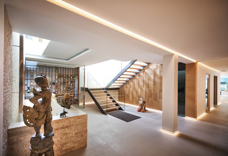 House for sale in Estepona