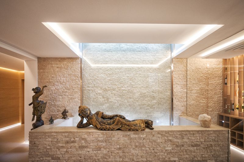 House for sale in Estepona