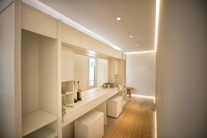 House for sale in Estepona