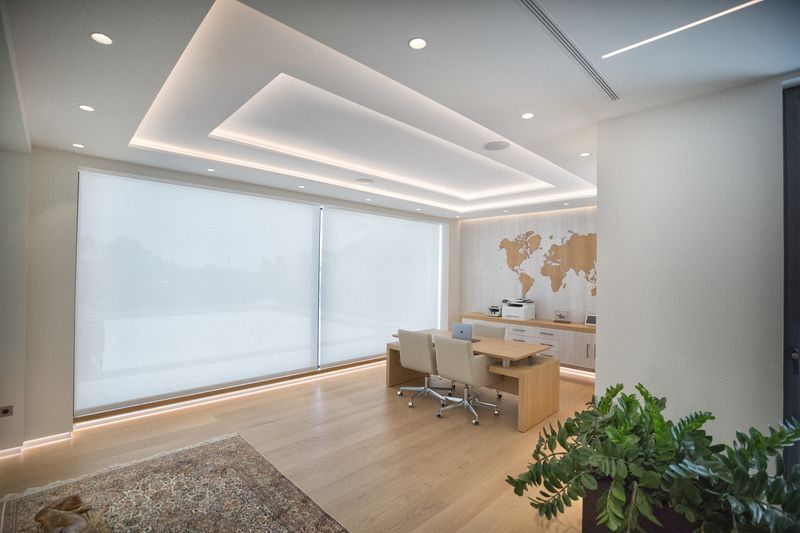 House for sale in Estepona