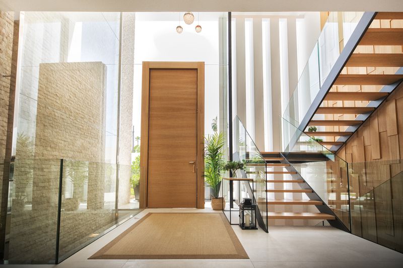 House for sale in Estepona