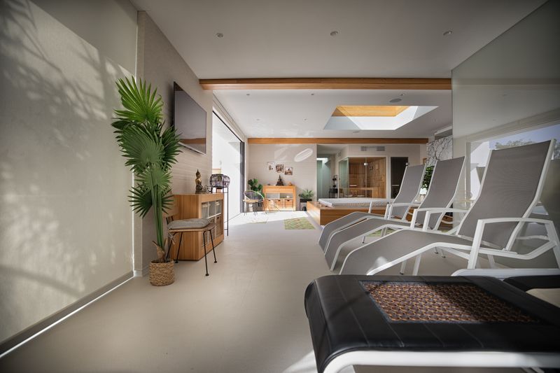 House for sale in Estepona