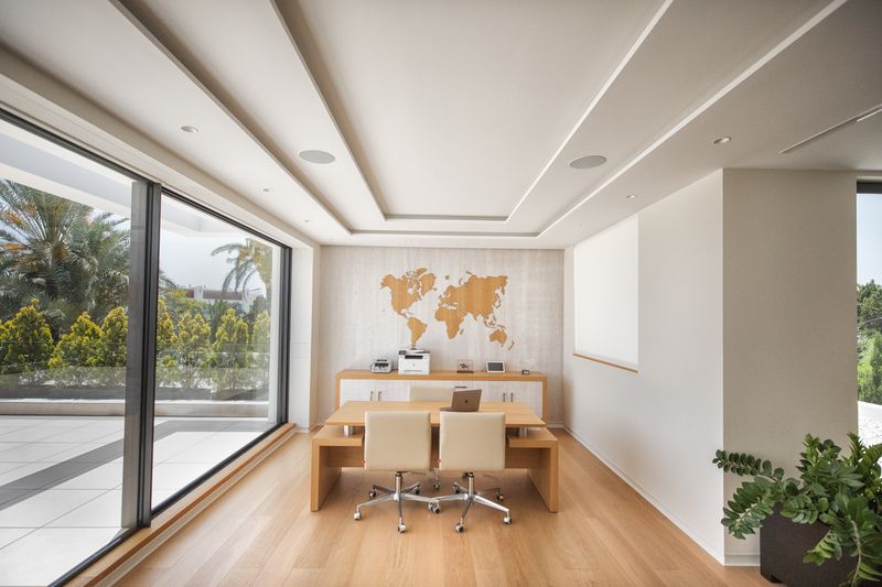 House for sale in Estepona