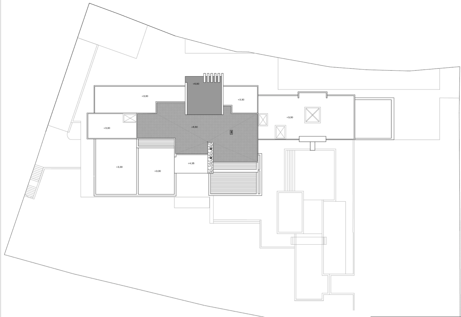 House for sale in Estepona