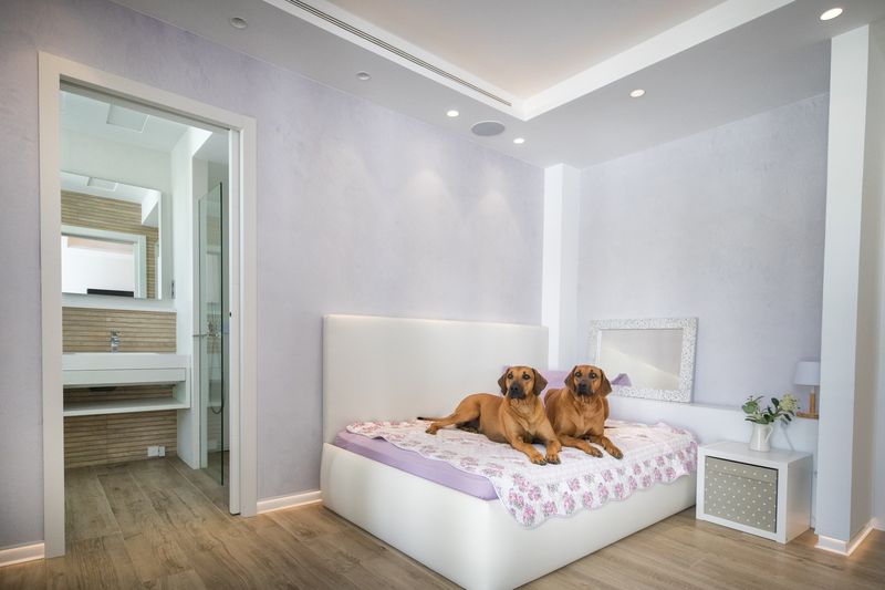 House for sale in Estepona