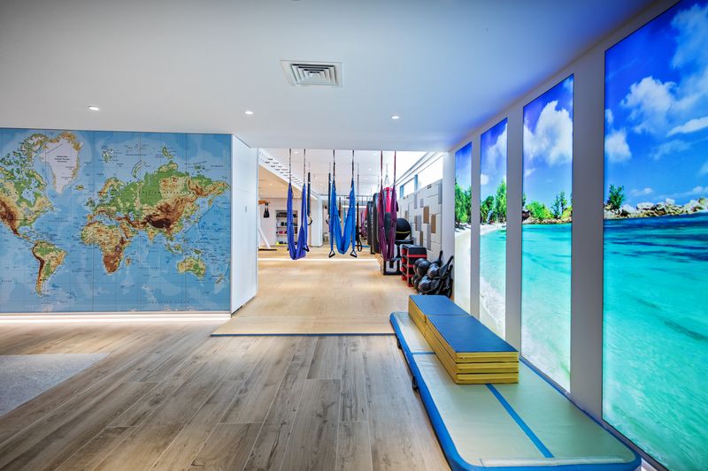 House for sale in Estepona