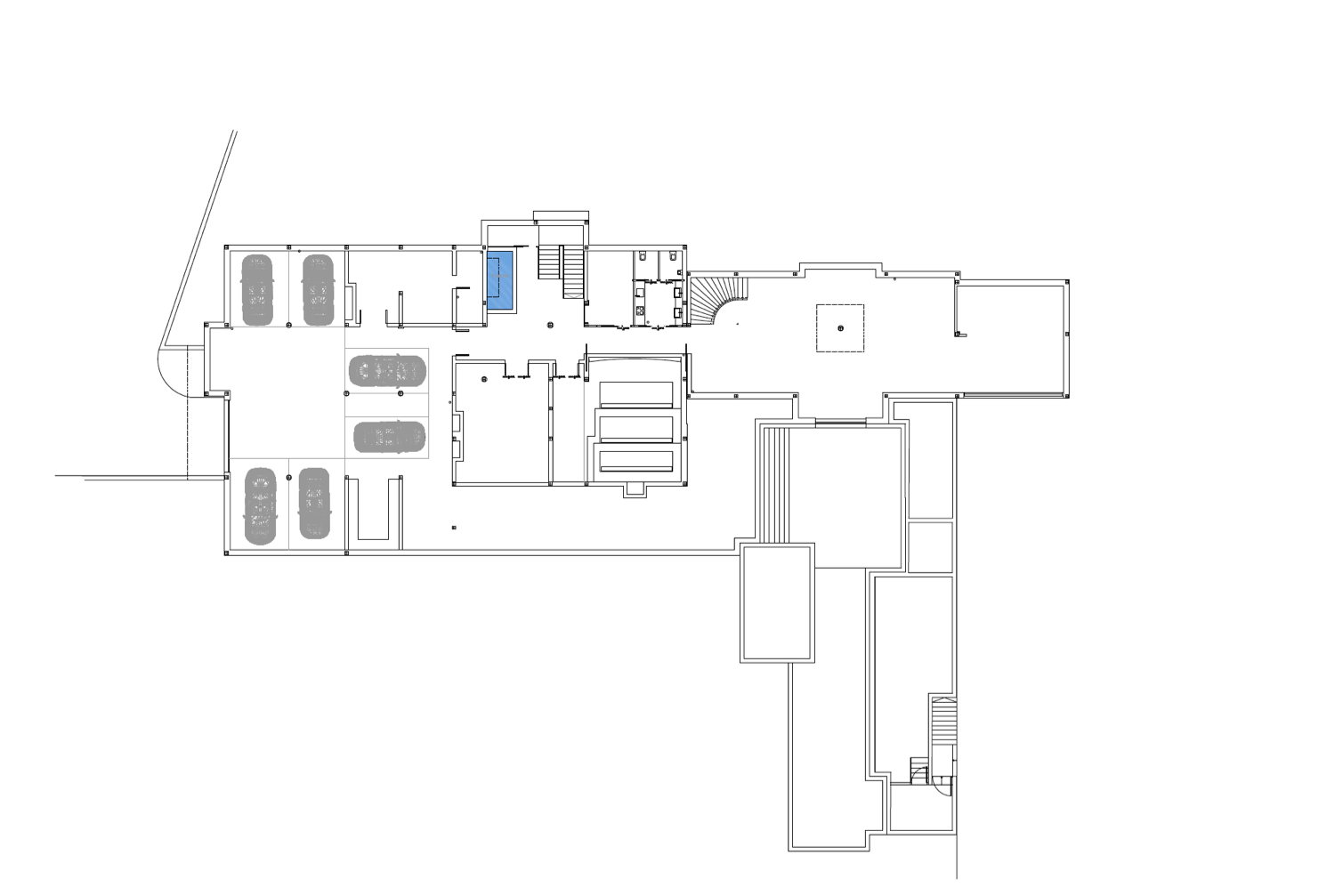 House for sale in Estepona