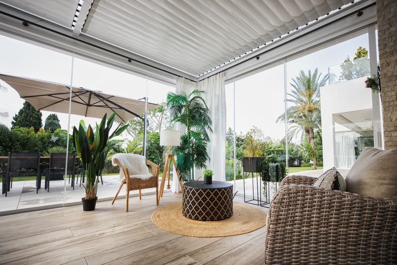 House for sale in Estepona