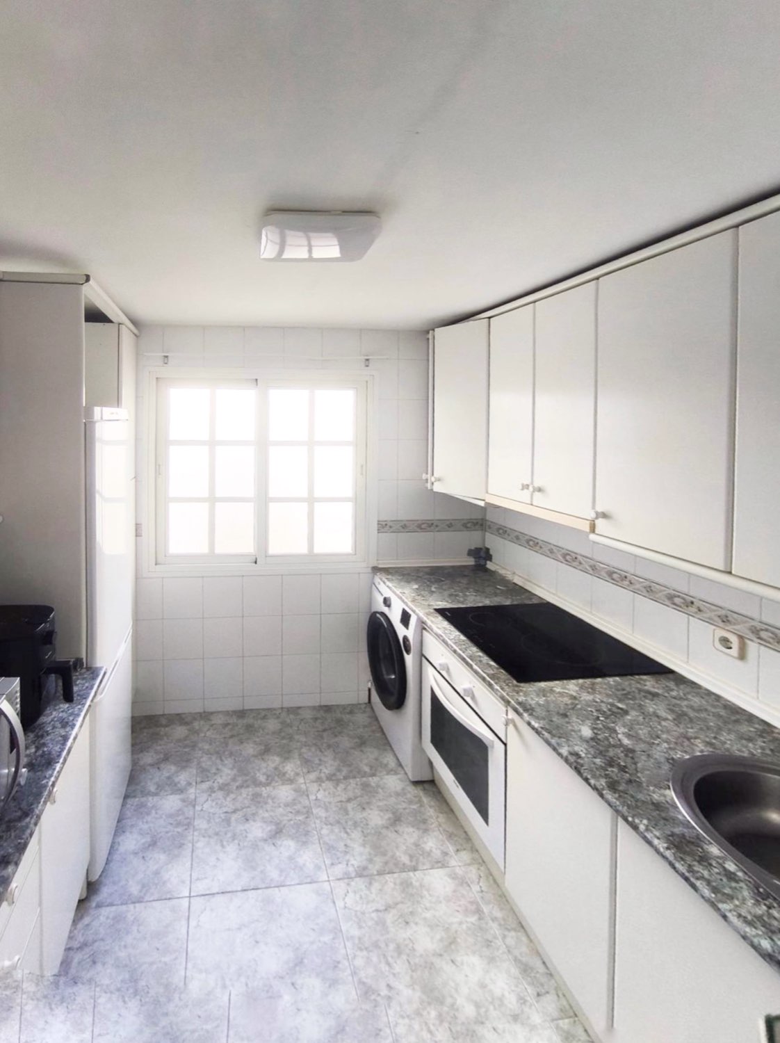 Piso Centro de Fuengirola