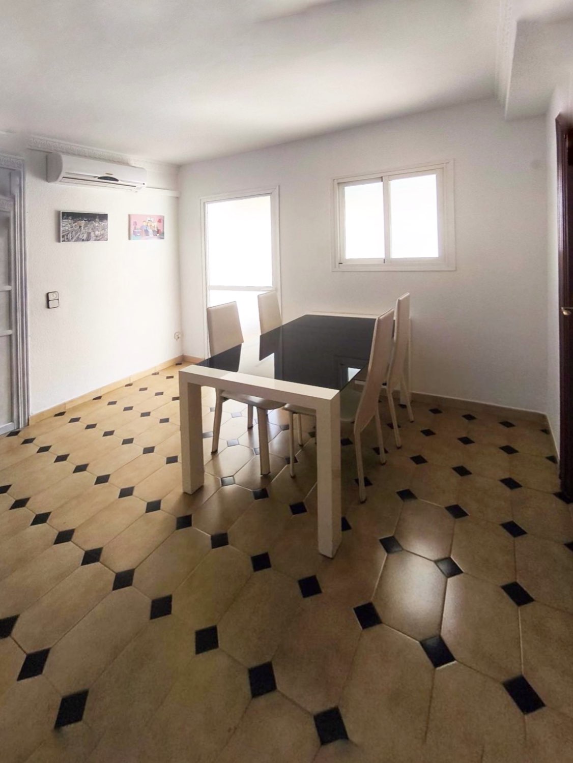 Piso Centro de Fuengirola