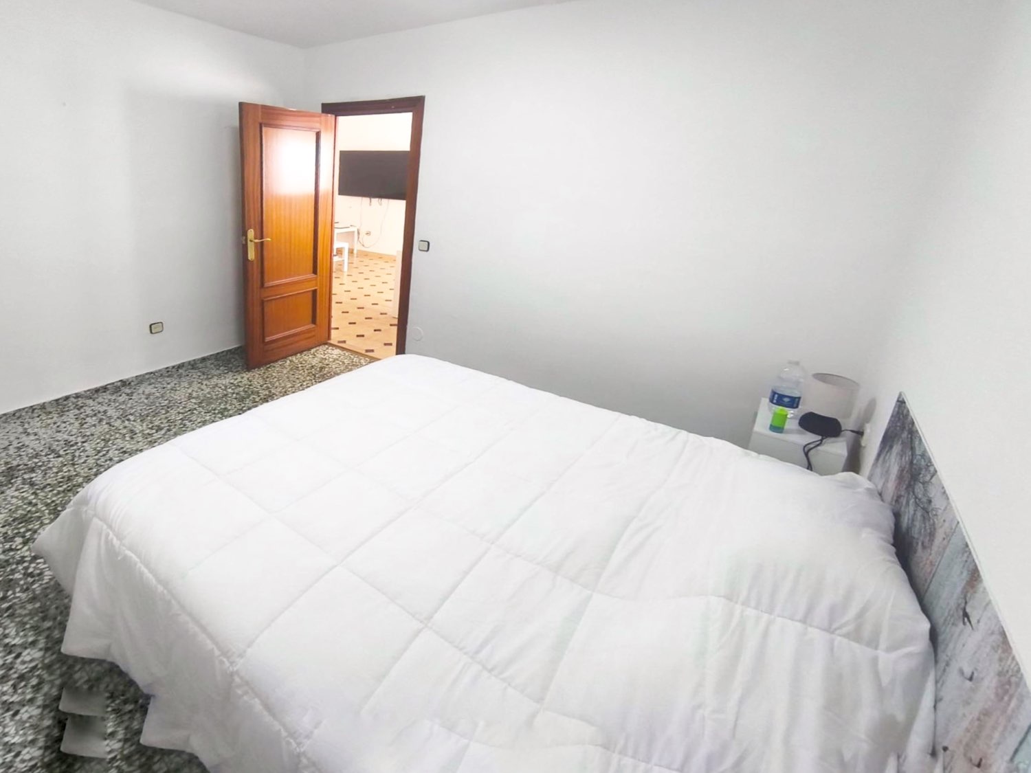 Piso Centro de Fuengirola