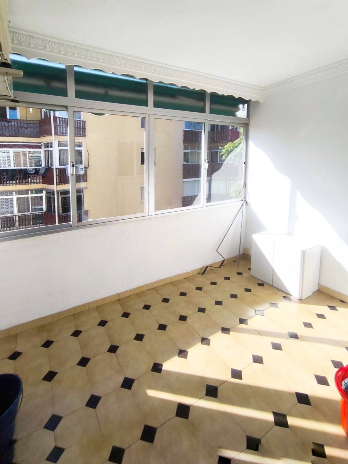 Piso Centro de Fuengirola