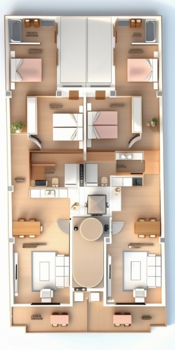 Piso in vendita a Centro Ciudad (Fuengirola)