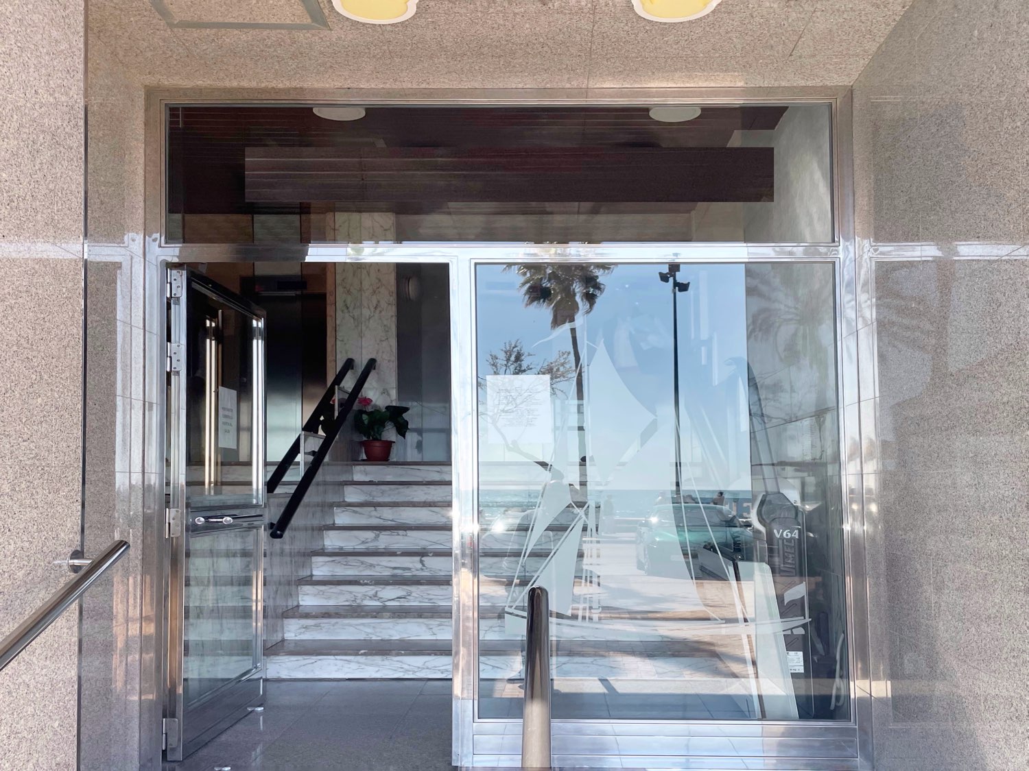 Våning till salu i Fuengirola