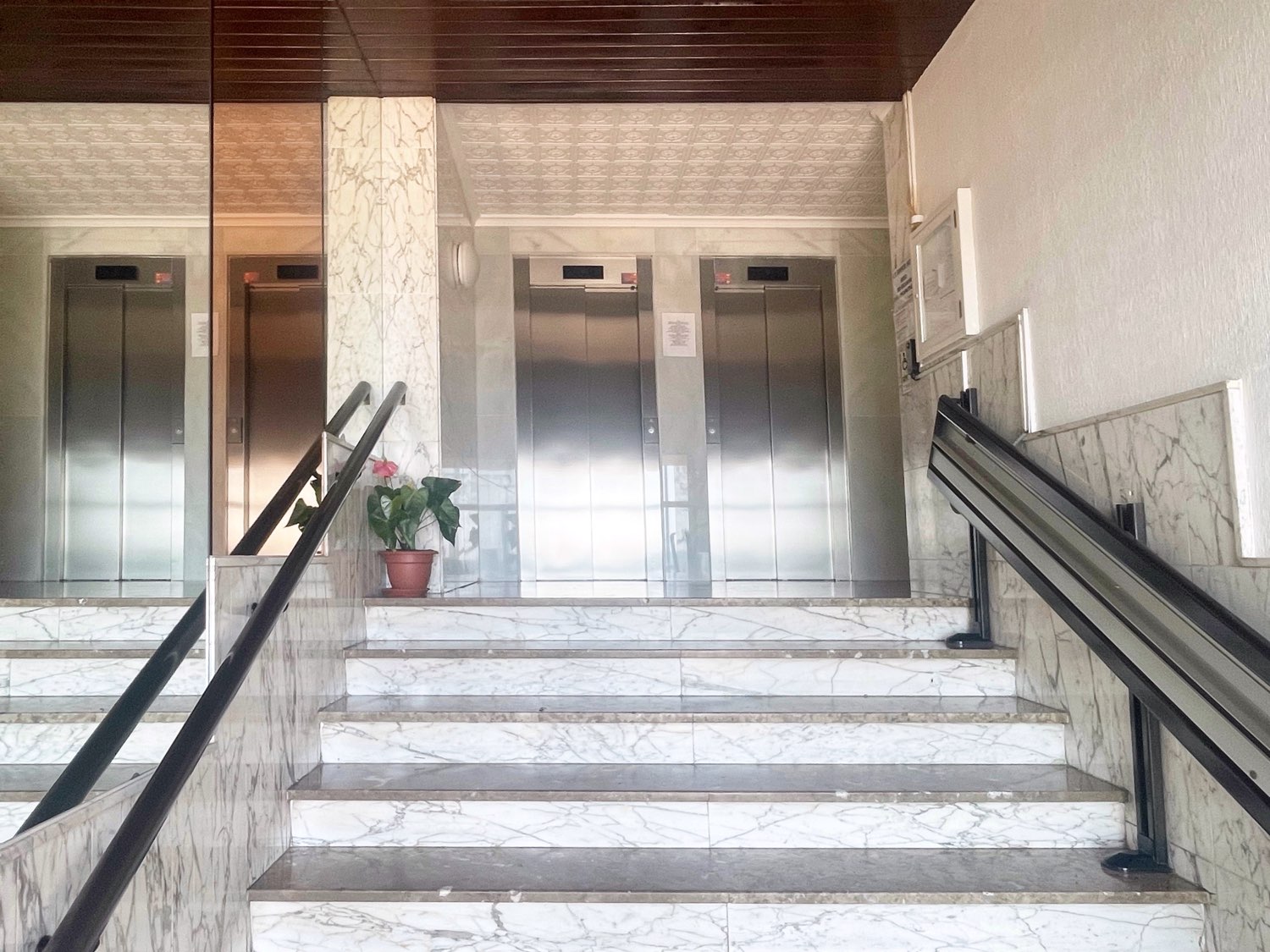 Våning till salu i Fuengirola