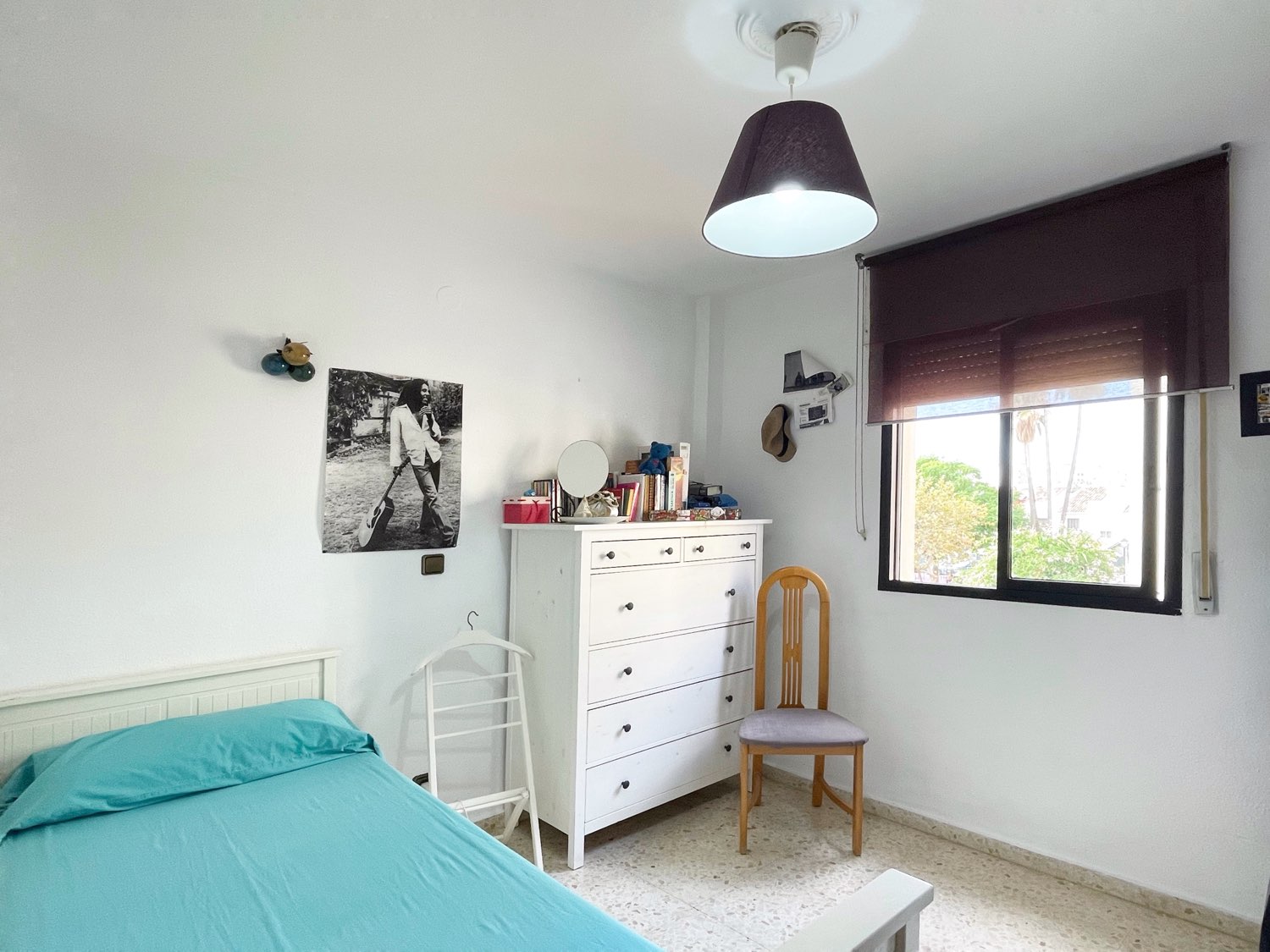Appartement en vente à Los Boliches (Fuengirola)