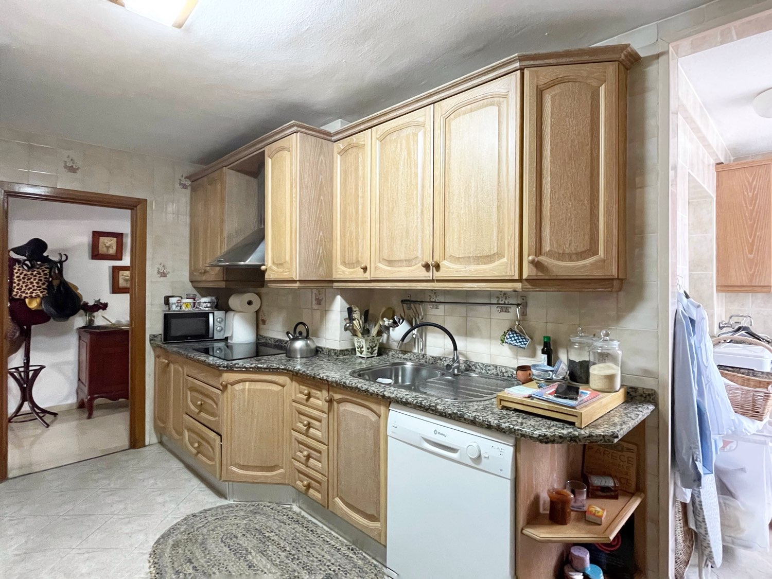 Appartement en vente à Los Boliches (Fuengirola)