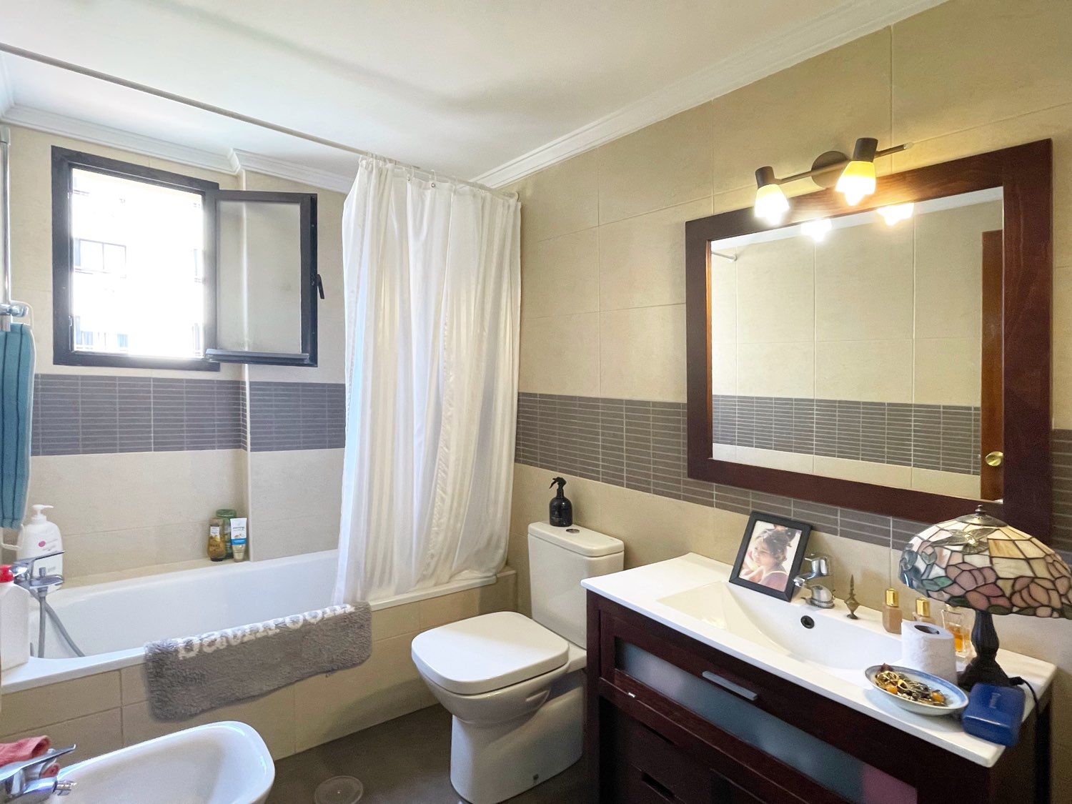 Appartement en vente à Los Boliches (Fuengirola)