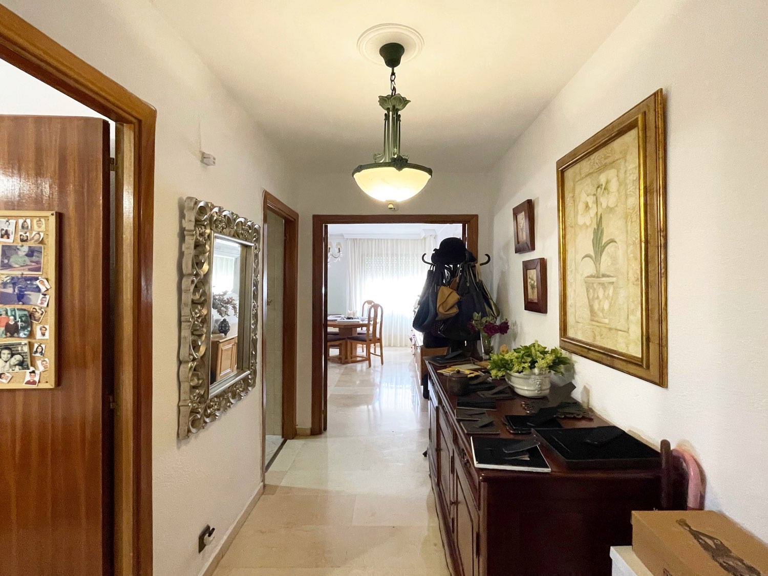 Appartement en vente à Los Boliches (Fuengirola)