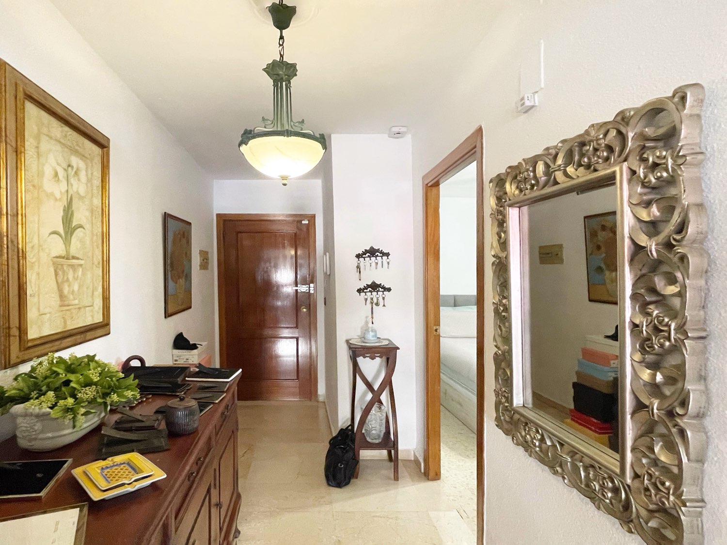 Appartement en vente à Los Boliches (Fuengirola)