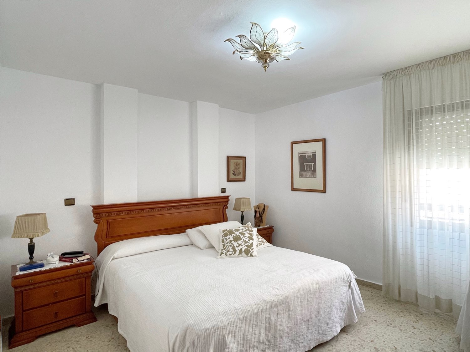 Appartement en vente à Los Boliches (Fuengirola)