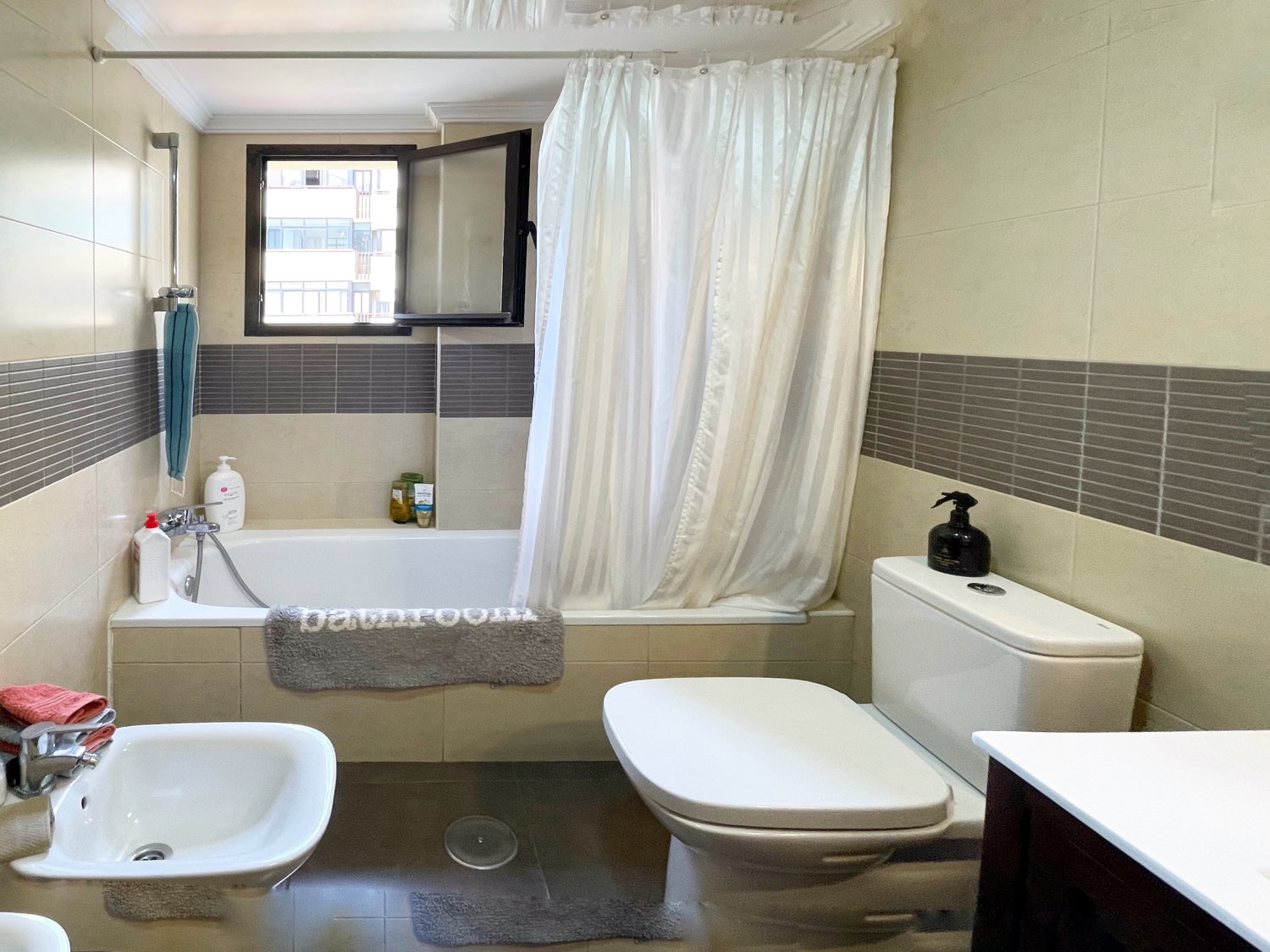 Appartement en vente à Los Boliches (Fuengirola)