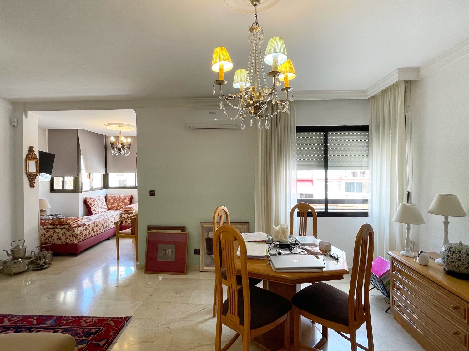 Appartement en vente à Los Boliches (Fuengirola)