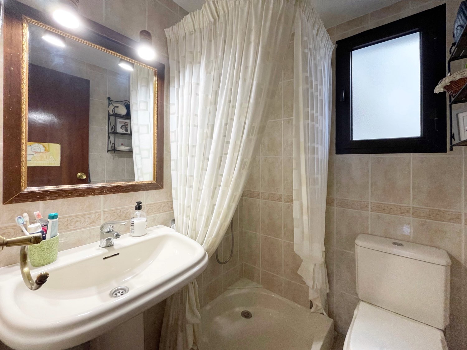 Appartement en vente à Los Boliches (Fuengirola)