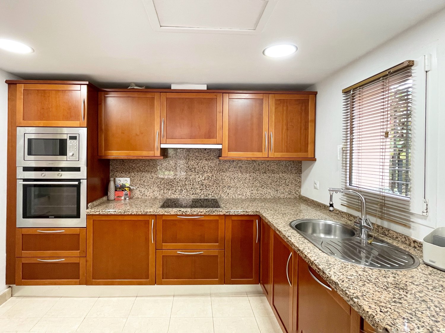 Pavillon en vente à Mijas Costa