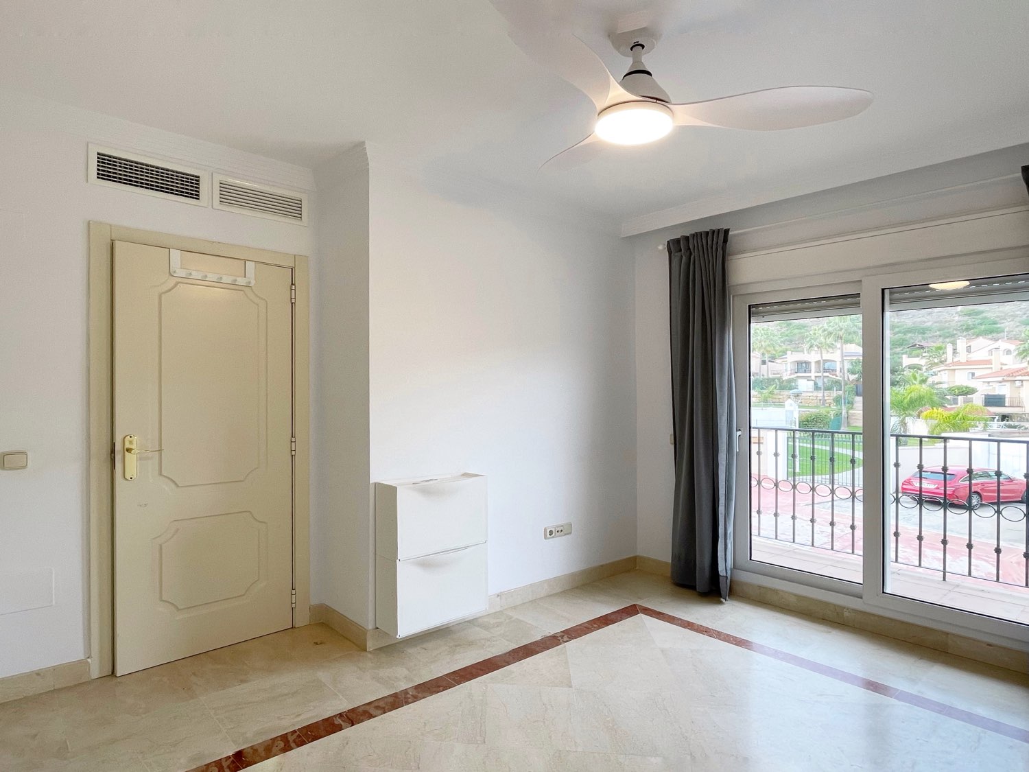 Pavillon en vente à Mijas Costa