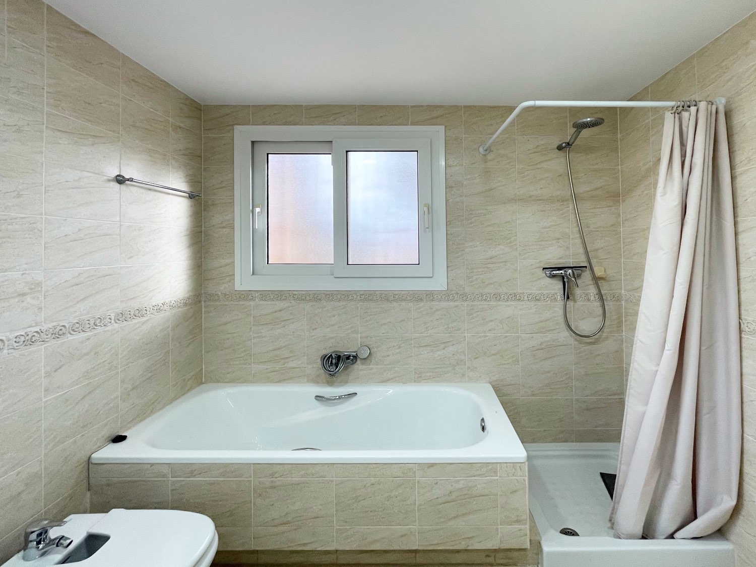 Pavillon en vente à Mijas Costa