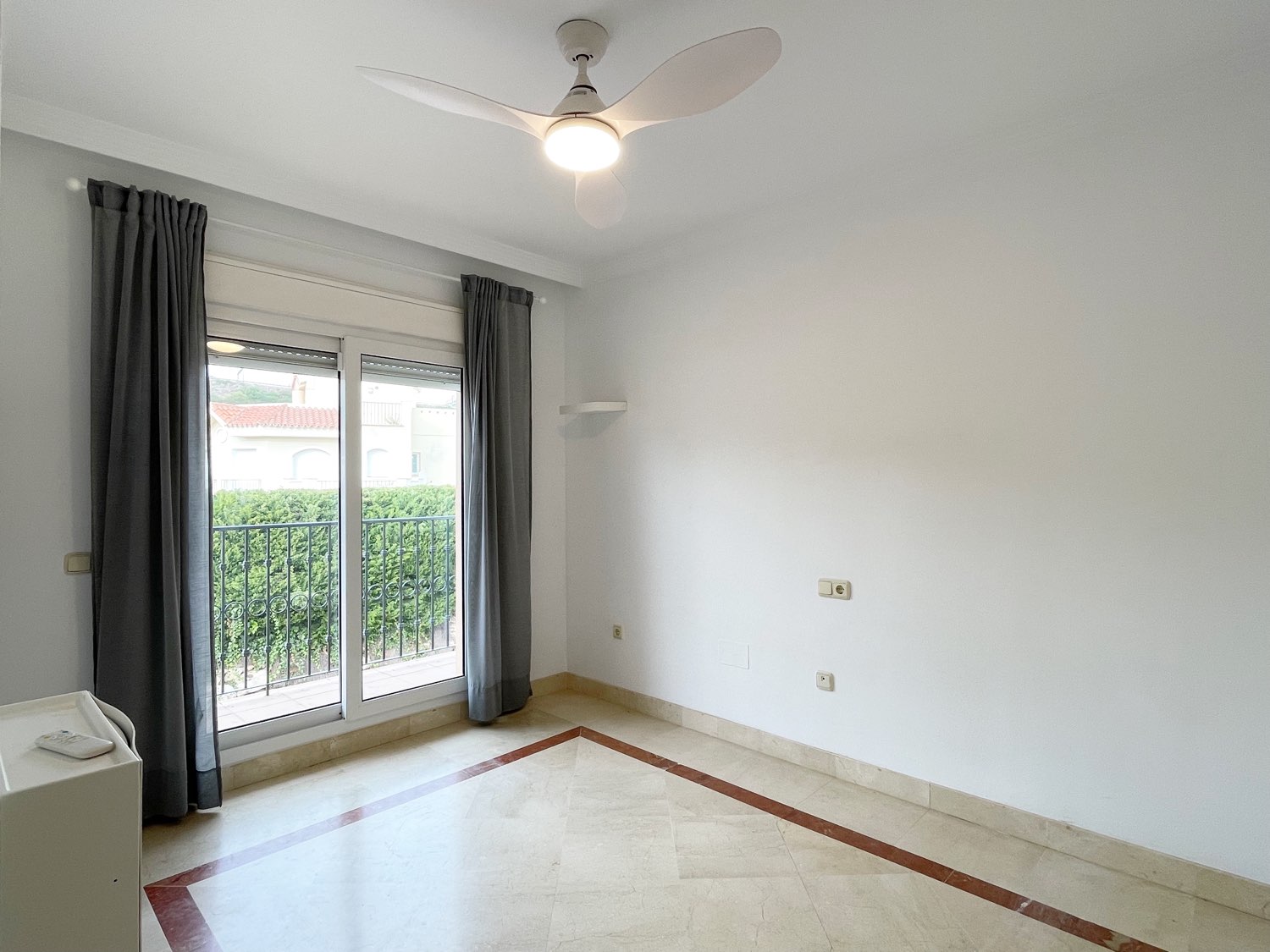 Pavillon en vente à Mijas Costa