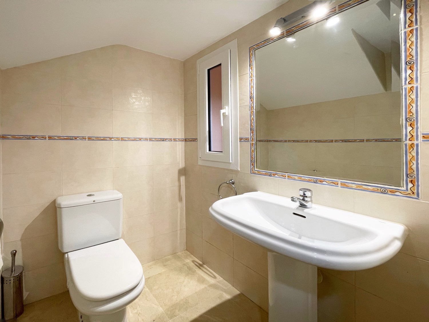 Pavillon en vente à Mijas Costa