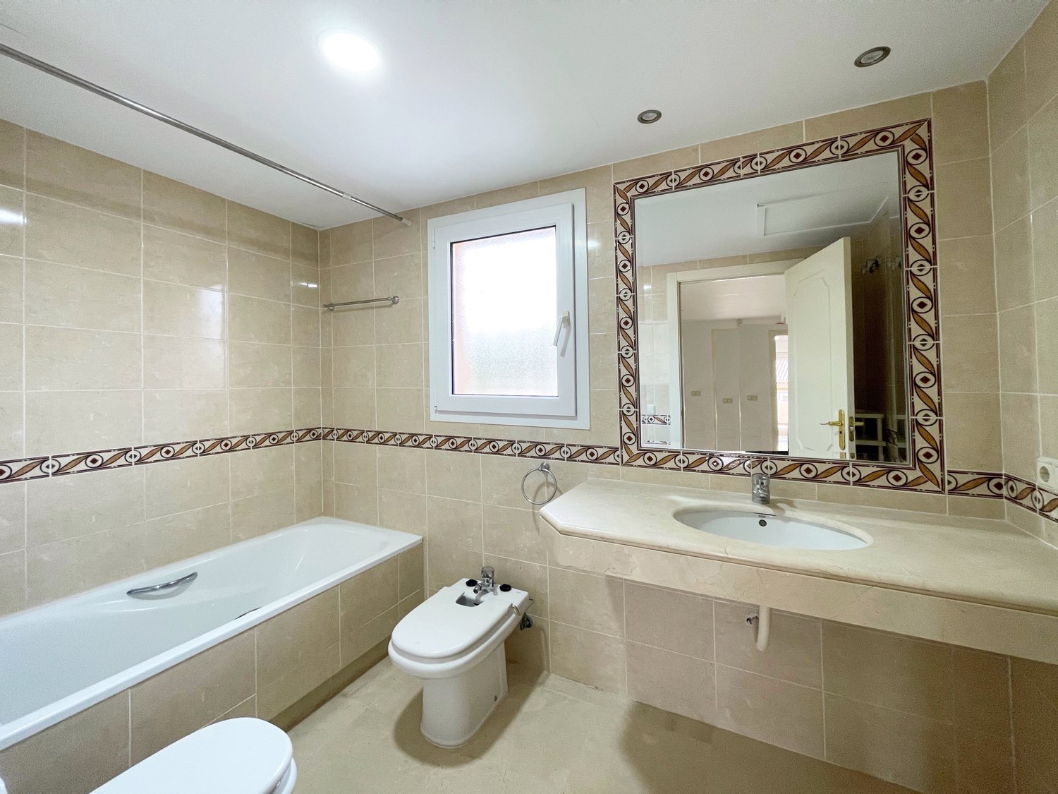 Pavillon en vente à Mijas Costa