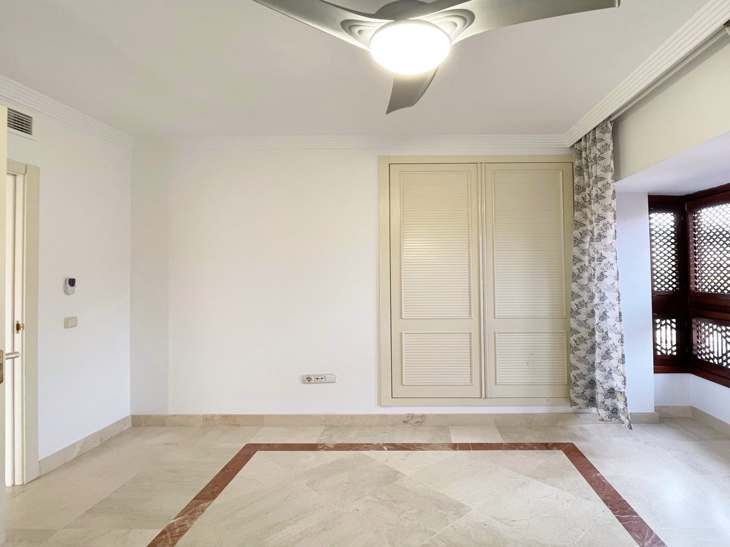 Pavillon en vente à Mijas Costa