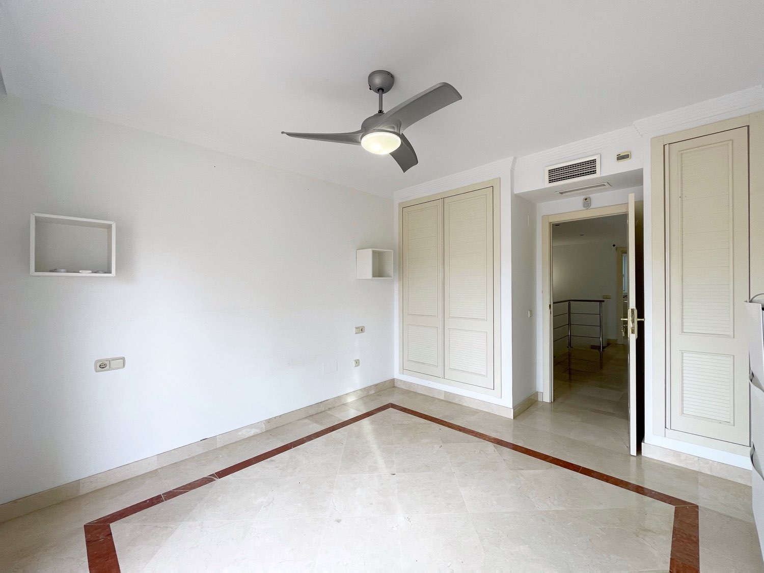 Pavillon en vente à Mijas Costa