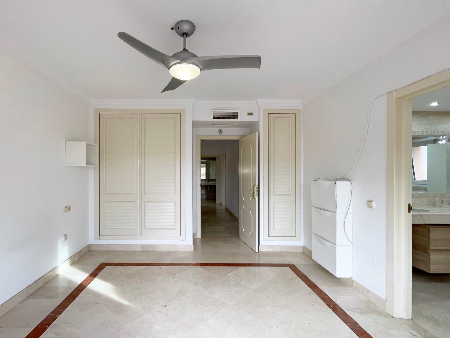 Pavillon en vente à Mijas Costa