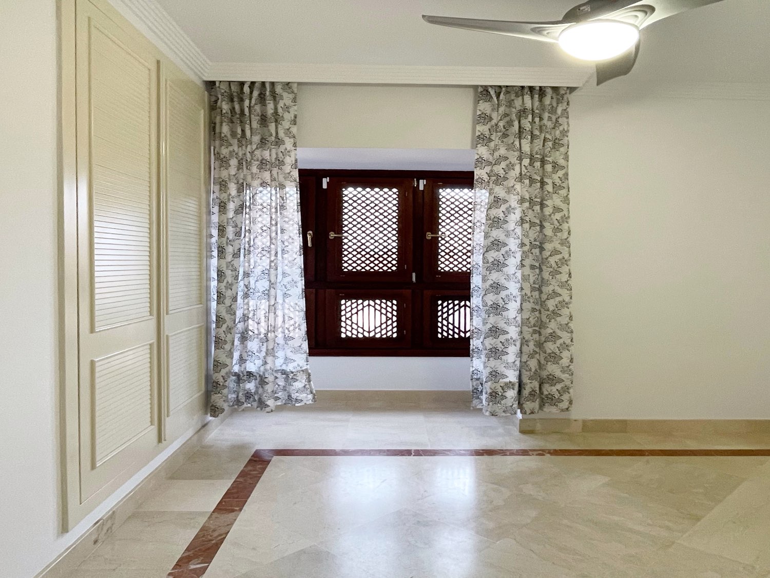 Pavillon en vente à Mijas Costa