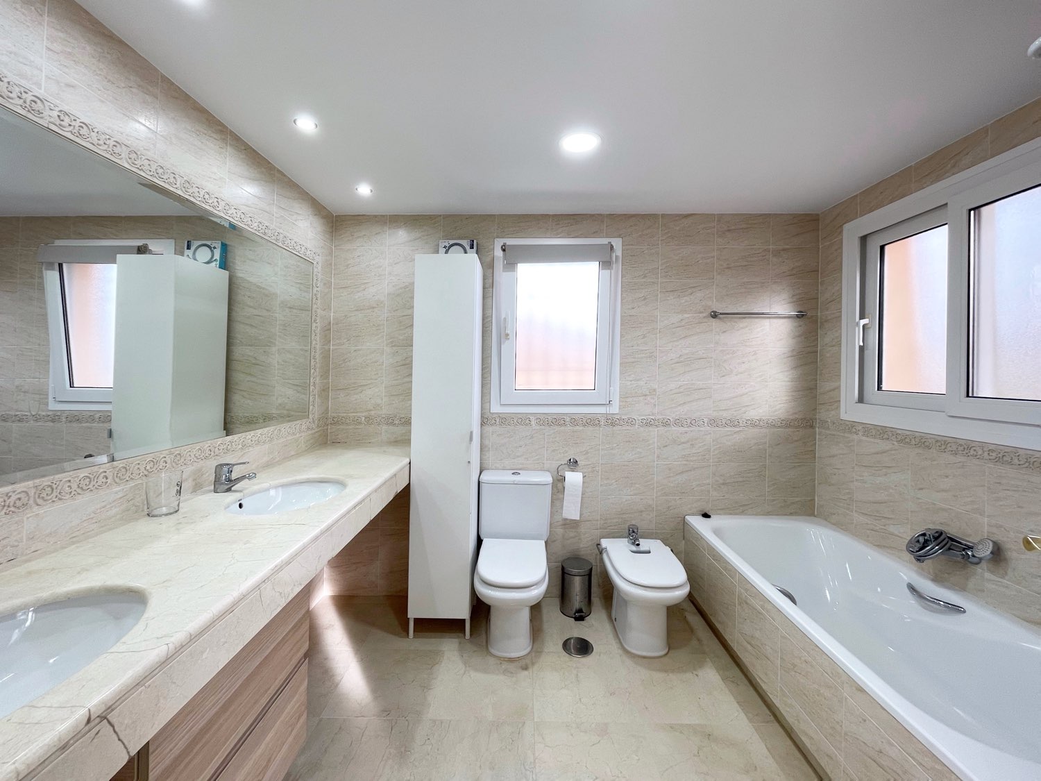 Pavillon en vente à Mijas Costa