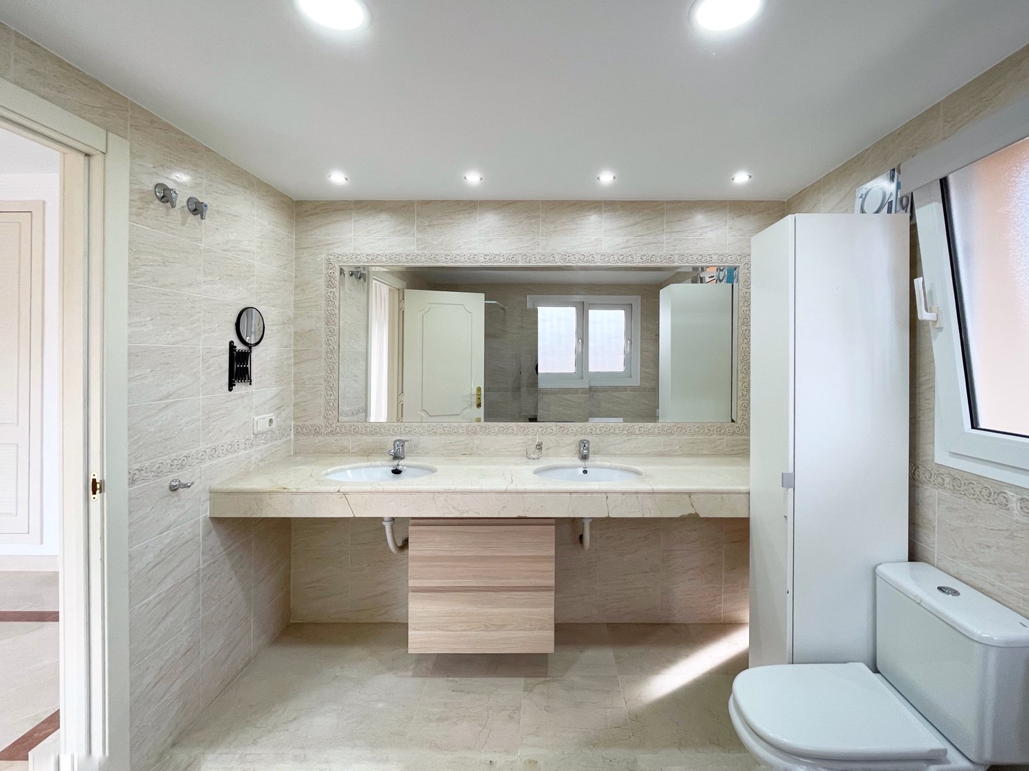 Pavillon en vente à Mijas Costa