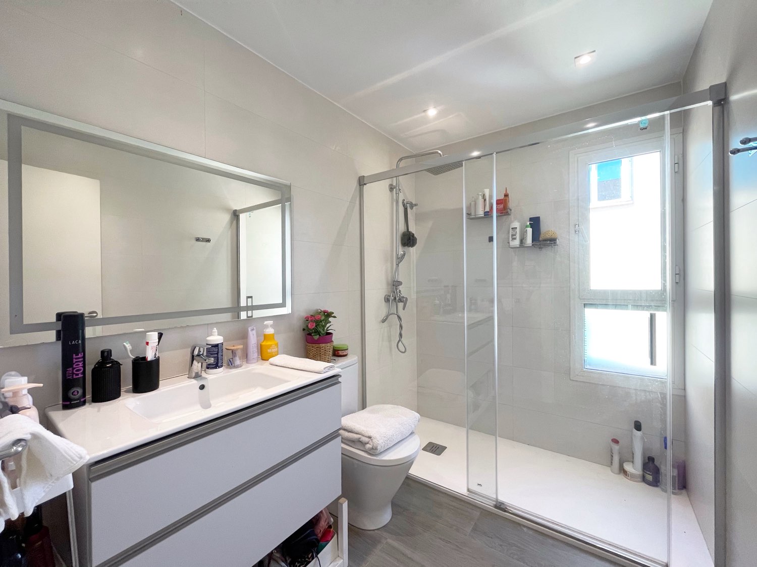 Pavillon en vente à El Higuerón - Capellanía (Benalmádena)